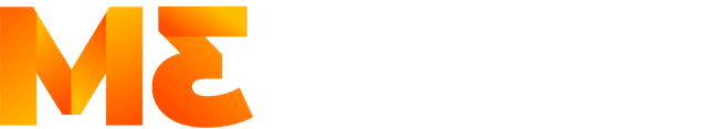M3 Mark